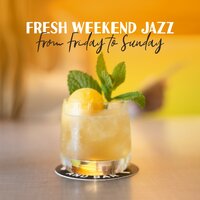 Dinner Party - Soft Jazz Mood