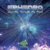 Souls In Trance - Ephedra