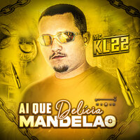 Arlequina - MC KL22