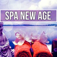 Essence Flight - Serenity Spa Music Zone