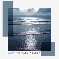 Astral Journey - Restful Sleep Music Academy