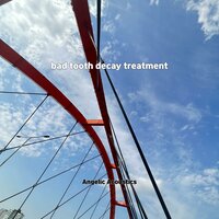 solid body - Angelic Acoustics