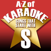 Sister Morphine - Karaoke Collective
