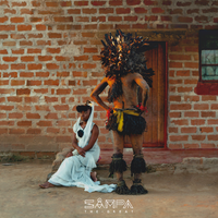 OMG - Sampa the Great