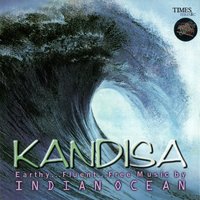 Kya Maloom - Indian Ocean