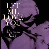 I'll Remember April - Morgana King