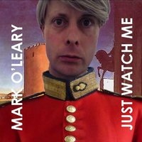 Sans souci - Mark O'Leary
