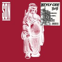 All Stylz Anthem - Styly Cee & Midnyte & Karizma