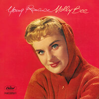 What's The Reason I'm Not Pleasin' You - Molly Bee