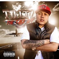 Chose on Me - Pooh Hefner & Mike Truly & Tilltz