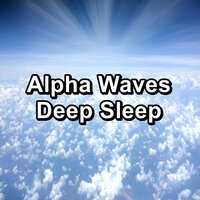 Hard Fan Sounds For Stress Relief For Good and Deep Sleep - Rain Sounds Sleep & Relaxing Rain & Rain Radiance
