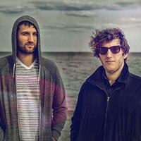 Flo - Arms and Sleepers