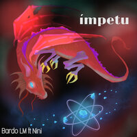 Ímpetu - Bardo LM & NINI