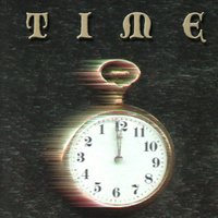 Shadows In The Dark - Time