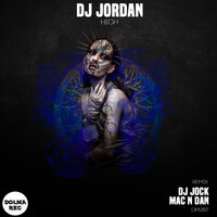 High - Dj Jordan & DJ Jock