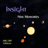 Immaculate Light - Insight
