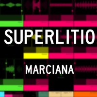 Litia - Superlitio