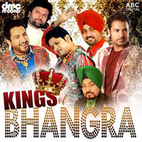 Teri Jhanjar - Hans Raj Hans