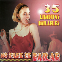 La Sirena - Super Tamarindo All Stars