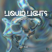 Aquarium - Eve