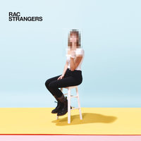 Tear You Down - RAC & Alex Ebert