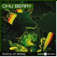 Dream Girl, Pt. 2 - Chu Berry