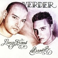 9 Van De 10 - Lange Frans & Baas B