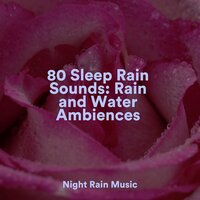 Waves, Dock, Lapping, Calm - Lullaby Babies & Relax Meditation Sleep & Meditation & Stress Relief Therapy