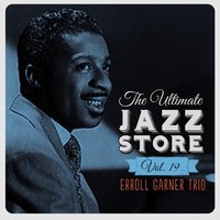 Teach Me Tonight - Erroll Garner Trio