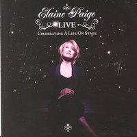 Easy To Be Hard - Elaine Paige