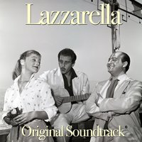 Lazzarella - Giacomo Rondinella