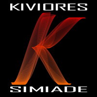 Lovekya - KIVIORES
