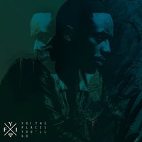 Rattrap (feat. Early) - F.Y.I. & Early