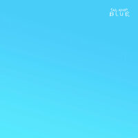 Blurred - Tail Whip