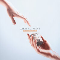 А я думал - ARKAY & ARVVB