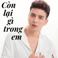 Còn lại gì trong em - Ho Quang Hieu