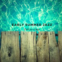 Predictably Moist - Chill Jazz Days