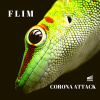 Corona Attack - Flim