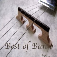 Mountain Bird - Les Hurdle & Victor Flick & Victor Flick & Les Hurdle & Les Hurdle / Victor Flick