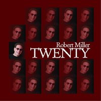 Catch You Later - Robert Miller