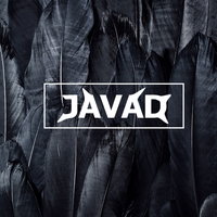 Небо - Javad