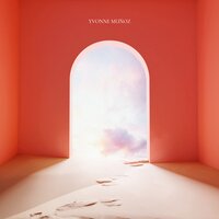Dador de Vida - Yvonne Muñoz