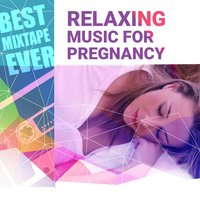 14 Romances, Op. 34: No. 14, Vocalise - Арнольд Кац & Novosibirsk Philharmonic Orchestra & Nelly Lee & Сергей Васильевич Рахманинов
