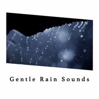 Feeling Happy - Rain Sounds & White Noise