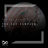 Horizons - Parissior