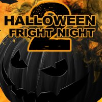 Zombie - Halloween Party Album Singers|Halloween Music|Halloween Kids & Halloween Music & Halloween Party Album Singers & Halloween Kids