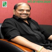Kulukki Kulukki (From "Ilamai Idho Idho") - Karthik & Ajay