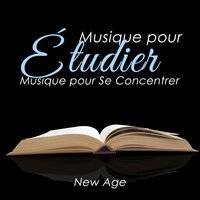 Musique Bouddhiste - Spring Juice