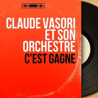 How High the Moon - Claude Vasori et son orchestre