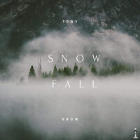 EasyMoney - Tony Snow